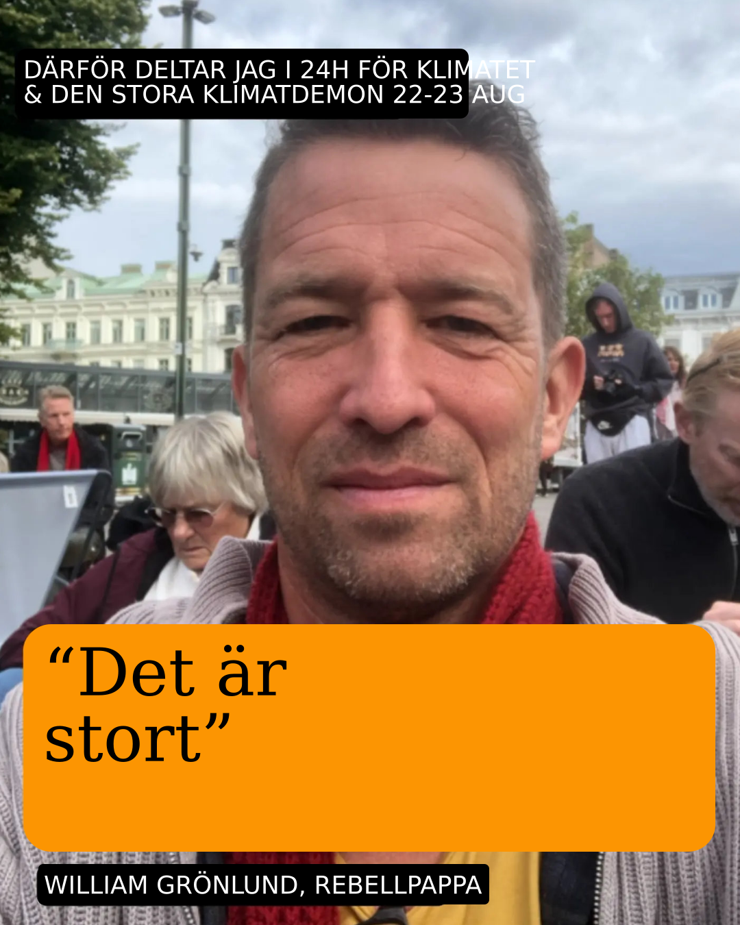 24H Personporträtt 1